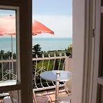 Gyoengyoem Apartament