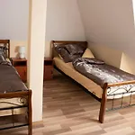 Gyoengyoem Apartament Balatonalmádi