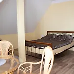 Apartament Gyoengyoem Balatonalmádi