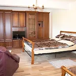 Apartament Gyoengyoem