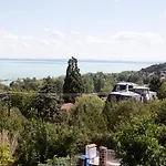 Gyoengyoem Apartament