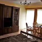 Apartament Gyoengyoem